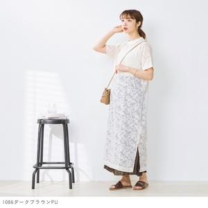 sq3VjsY2CzlZywUFdK1n.jpg?w=940&h=940