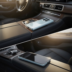 sq46OtF3w4G8yMw542ad.jpg?w=940&h=940