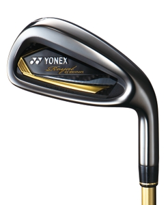 sq58oMnTLGVtHVrcFaEL.jpg?w=940&h=940