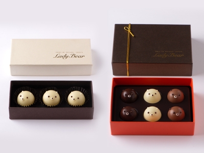 sq7xWanjTlpdfj7Kn8F1.jpg?w=940&h=940