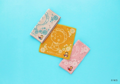 sq9AqYLVK73rPqaQalxW.jpg?w=940&h=940