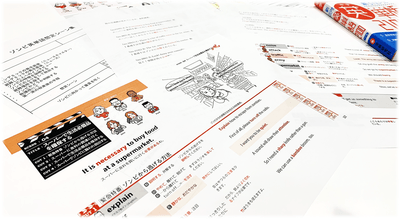 sqA9E7PMSxgQy1OimI9j.png?w=940&h=940