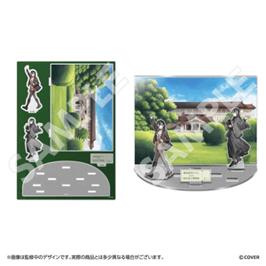 sqBGxCb9uEN1l30vt83m.png?w=940&h=940