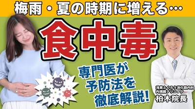 sqBX72dNoyXZ1OiQo5o3.png?w=940&h=940