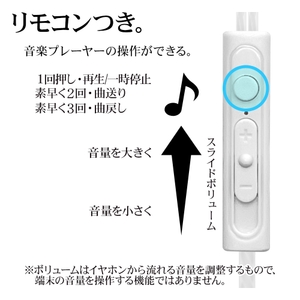 sqClKXa0r8WpxJ5tPvbJ.jpg?w=940&h=940