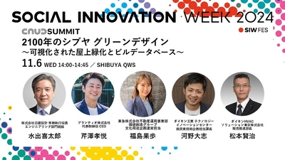 sqEw6zqt6eBwopk2evlJ.JPG?w=940&h=940