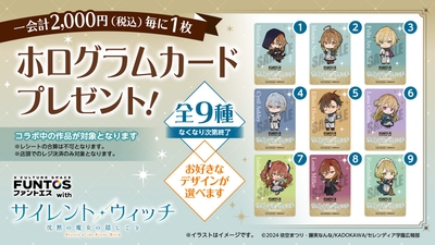 sqGGpx0nM6ZQ3zUbXXJf.jpg?w=940&h=940