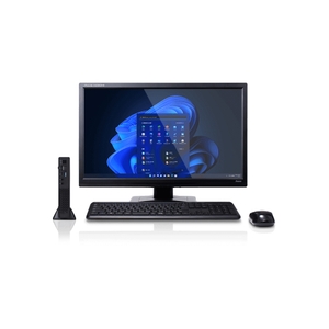 sqIM2rYULSBcAxBzsGrE.jpg?w=940&h=940