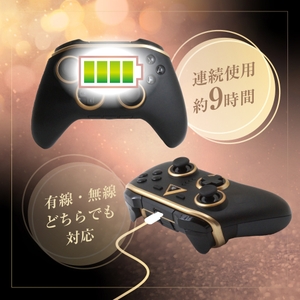 sqJNgGX1YzaKJGQ2Posc.jpg?w=940&h=940