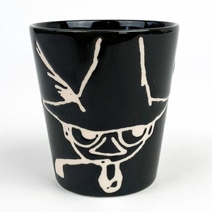 sqJjj4UrsD8pWYp5G2cC.jpg?w=940&h=940