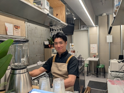 sqLVJGZzv4fSTe0YfsCJ.jpg?w=940&h=940