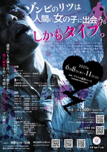 sqMJx1MKndFMpdAN9x4E.jpg?w=940&h=940