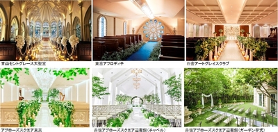 sqOdlRNB3HmQ2kp6hTOY.jpg?w=940&h=940