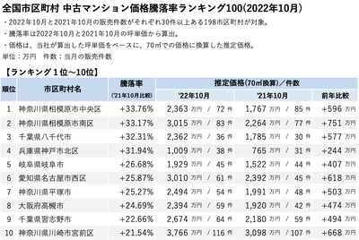 sqRhWVL8blp1eaCXo6OI.png?w=940&h=940