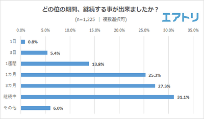sqSUoN2ZXQLObM5YnLWv.png?w=940&h=940