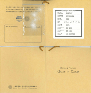 sqSvVVhYsZsyF20aeuVQ.png?w=940&h=940