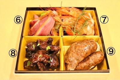 sqTOdtPDCrb097qWmJxo.jpg?w=940&h=940