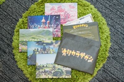 sqTiMhb7TB6zczz3kyHp.jpg?w=940&h=940