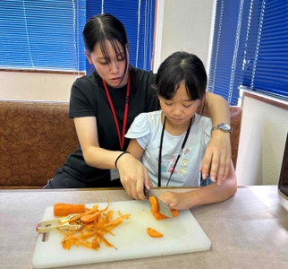 sqTmmV1ryJUfNjLAXrPj.jpg?w=940&h=940