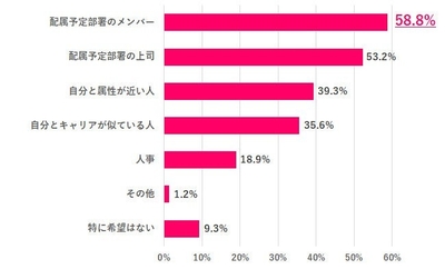 sqTx2mu9xnr3KTwll0Xs.jpg?w=940&h=940