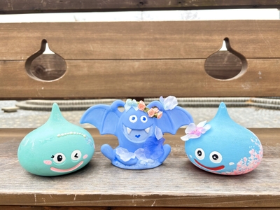 sqW1tfjAa0rpyB9NSpcS.jpeg?w=940&h=940