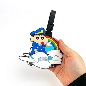 sqXh57MK64pTUurV2vJx.jpg?w=940&h=940