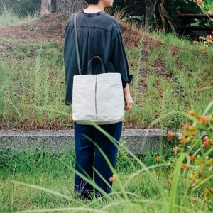 sqaa8bA8dyGF2t93znO2.jpg?w=940&h=940