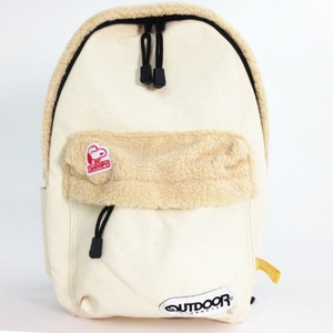 sqdiLZlM5PA3Kbl2Ixcq.jpg?w=940&h=940