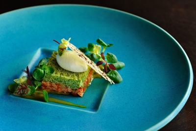 sqdzFXnLRt04L8DmfH5n.jpg?w=940&h=940