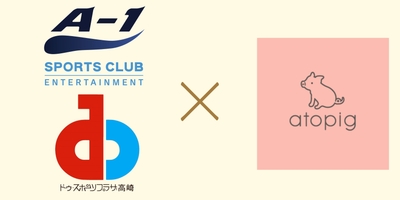 sqi2hLANwHA38OLghEbr.jpg?w=940&h=940