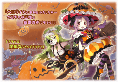 sqkYKJGtySXHdqVT20Rp.png?w=940&h=940