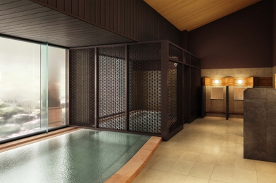 sqowvM2lCBqyYosEwz63.jpg?w=940&h=940