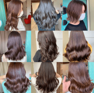 sqrG5gqvUQh411AVBeRu.png?w=940&h=940