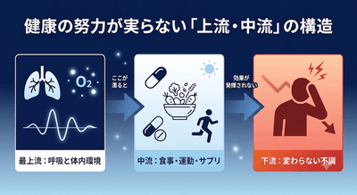 sqrj27LkUCT3l1VfdCcF.png?w=940&h=940