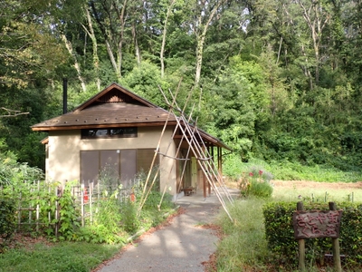 sqsuZL2vbZcb9seSiRVh.jpg?w=940&h=940