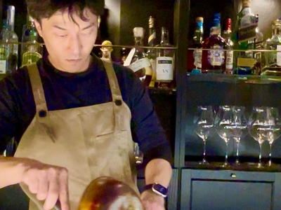 squxKInEJP4u1J3t7Fma.jpeg?w=940&h=940