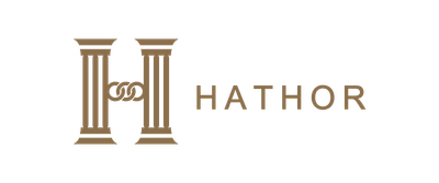 ハザー株式会社、9月のイベント運営で全国的な事業展開を強化