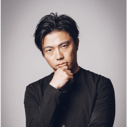 sqyCTuX1kfVn8nOO3z7v.png?w=940&h=940