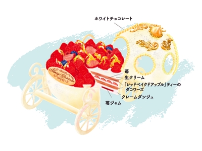 sqymXZbIcMqrhpPAkz8R.jpg?w=940&h=940