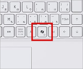 sqzpiFdLIyUUXIoK1HyF.jpg?w=940&h=940