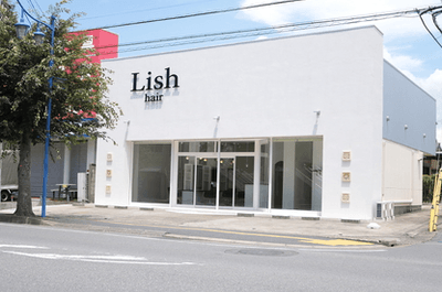 sr17n6oZiYJLSk04j1TA.png?w=940&h=940