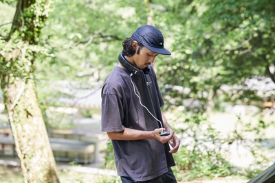 sr1cKll01Jczfft8a5iN.jpg?w=940&h=940