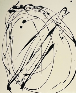 sr3qUYiibiTeKpTVzBFX.jpeg?w=940&h=940