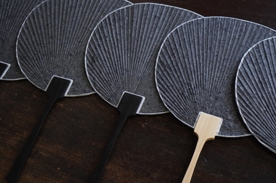 sr4sRDfslNtMQirvb7A3.jpeg?w=940&h=940