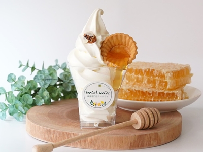 sr5ybxvcOOQiD70gg0pK.jpg?w=940&h=940