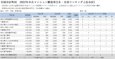 sr9PRkRxc4QgKMmh8XzO.png?w=940&h=940