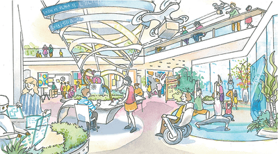 sr9bt6rgQ5btAOk6hxKH.png?w=940&h=940