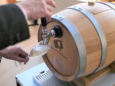 srAXw8wK6Yh8nrTp9aQ9.jpeg?w=940&h=940