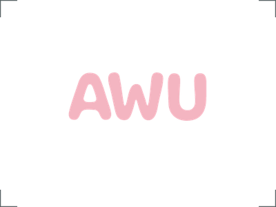 srCp22M8FYn3utxDfWWA.png?w=940&h=940