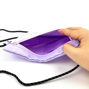 srCxglaR2P4GT2AX0PgJ.jpg?w=940&h=940